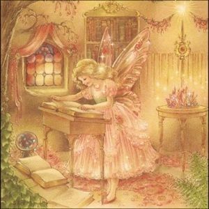 Meet your Posher, Hailey